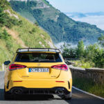 Mercedes Amg A 35 4matic 14 150x150
