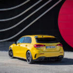Mercedes Amg A 35 4matic 15 150x150