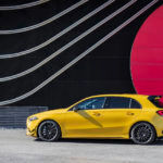 Mercedes Amg A 35 4matic 16 150x150