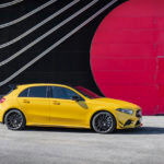 Mercedes Amg A 35 4matic 17 150x150