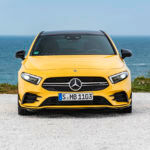 Mercedes Amg A 35 4matic 19 150x150