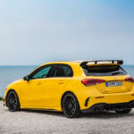 Mercedes Amg A 35 4matic 21 150x150