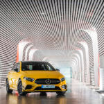 Mercedes Amg A 35 4matic 22 150x150