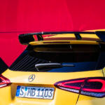 Mercedes Amg A 35 4matic 25 150x150