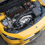 Mercedes Amg A 35 4matic 26 150x150