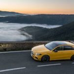 Mercedes Amg A 35 4matic 3 150x150