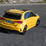 Mercedes Amg A 35 4matic 6 150x150