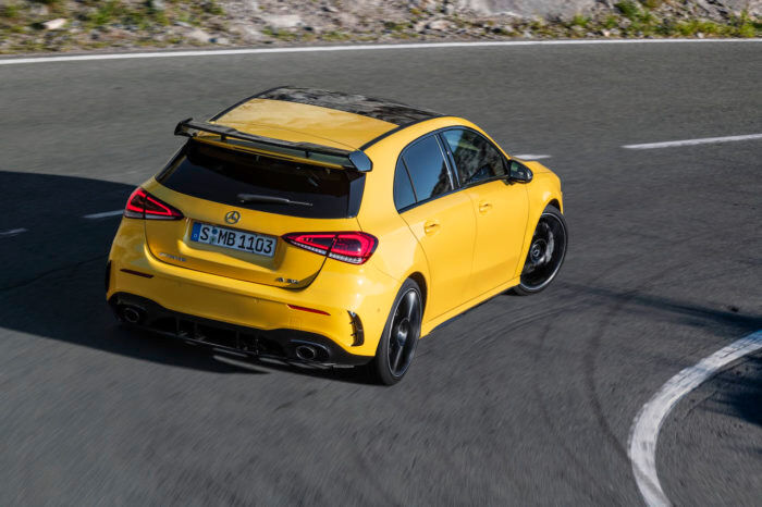 Mercedes Amg A 35 4matic 6 700x466