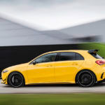 Mercedes Amg A 35 4matic 8 150x150