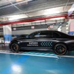 Mercedes Bosch Parking China 1 150x150