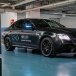 Mercedes Bosch Parking China 4 150x150