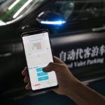 Mercedes Bosch Parking China 5 150x150