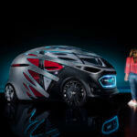 Mercedes Vision Urbanetic 1 150x150