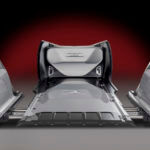 Mercedes Vision Urbanetic 13 150x150