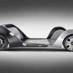 Mercedes Vision Urbanetic 14 150x150