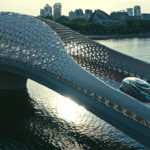 Mercedes Vision Urbanetic 2 150x150