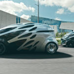 Mercedes Vision Urbanetic 3 150x150