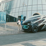 Mercedes Vision Urbanetic 4 150x150
