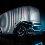 Mercedes Vision Urbanetic 6 150x150
