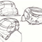 Mercedes Vision Urbanetic 9 150x150