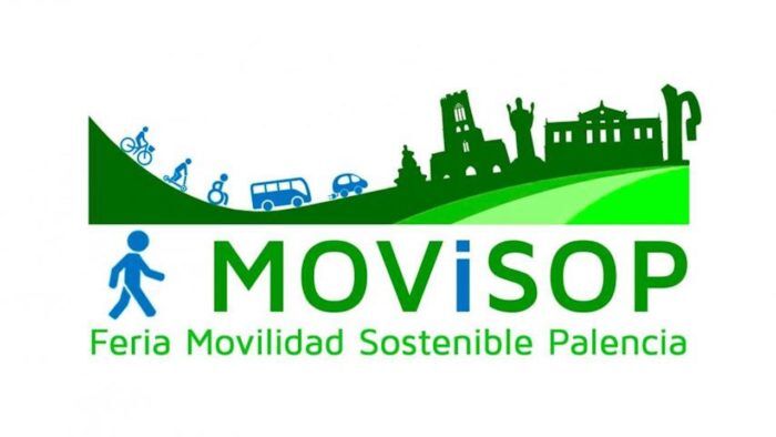 Movisop 2018 700x394