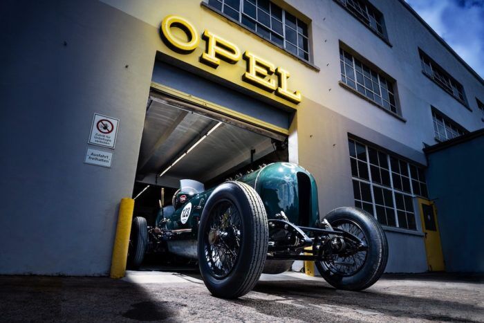 Opel Green Monster 1 700x467