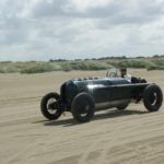 Opel Green Monster 2 150x150