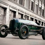 Opel Green Monster 3 150x150