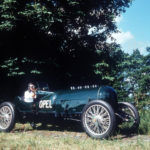 Opel Green Monster 4 150x150