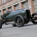 Opel Green Monster 5 150x150