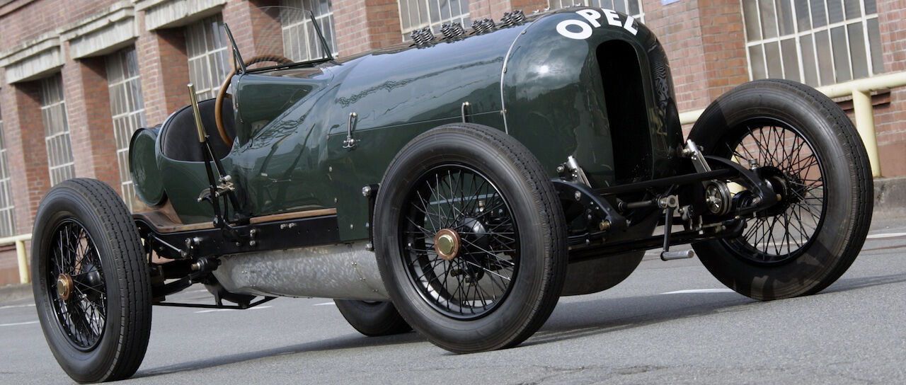 Todas las noticias de coches en un solo portal: Pruebas, fotos, vídeos, informes...