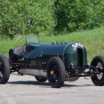 Opel Green Monster 6 150x150