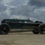 Opel Green Monster 7 150x150