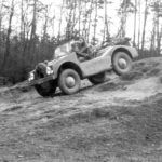 Porsche 597 Jadwagen 1 150x150