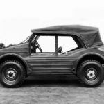 Porsche 597 Jadwagen 10 150x150