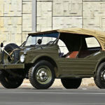 Porsche 597 Jadwagen 12 150x150