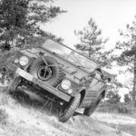 Porsche 597 Jadwagen 2 150x150