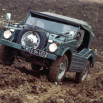 Porsche 597 Jadwagen 3 150x150