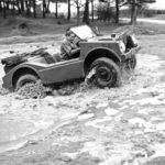 Porsche 597 Jadwagen 4 150x150