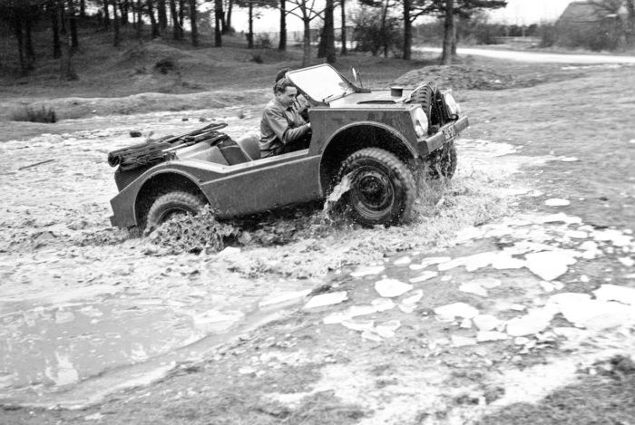 Porsche 597 Jadwagen 4 700x469