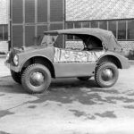 Porsche 597 Jadwagen 5 150x150