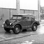 Porsche 597 Jadwagen 6 150x150