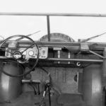 Porsche 597 Jadwagen 8 150x150