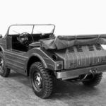 Porsche 597 Jadwagen 9 150x150