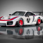 Porsche 935 Moderno 1 150x150