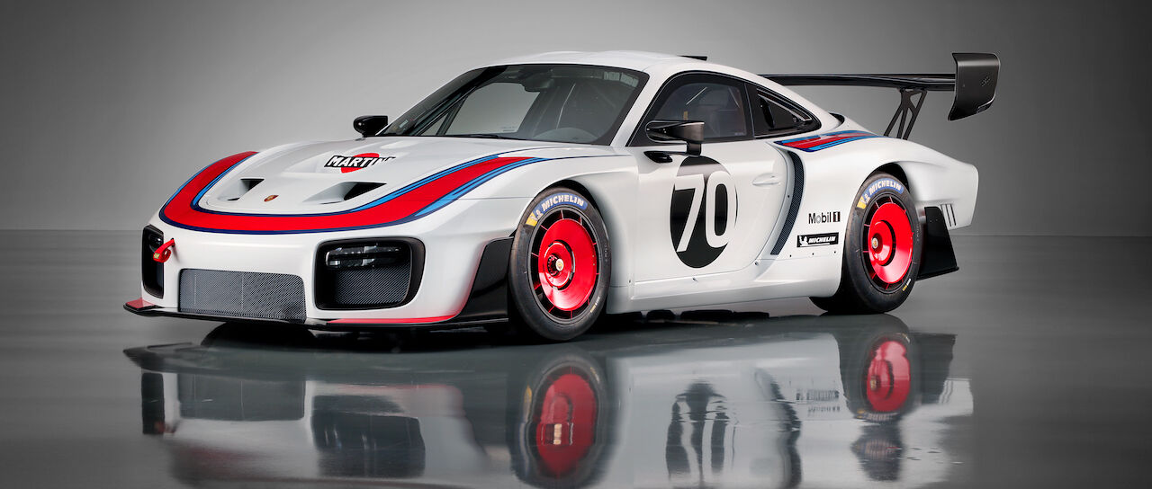 Todas las noticias de coches en un solo portal: Pruebas, fotos, vídeos, informes...