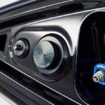 Porsche 935 Moderno 11 150x150