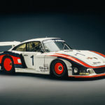 Porsche 935 Moderno 13 150x150