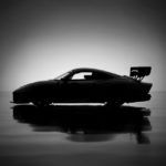 Porsche 935 Moderno 2 150x150