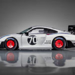 Porsche 935 Moderno 3 150x150